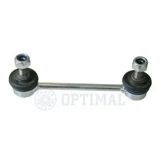 Тяга / Стійка стабілізатора Optimal G7-1188