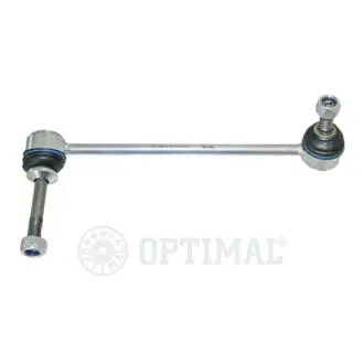 Тяга / стойка стабилизатора Optimal G7-1231