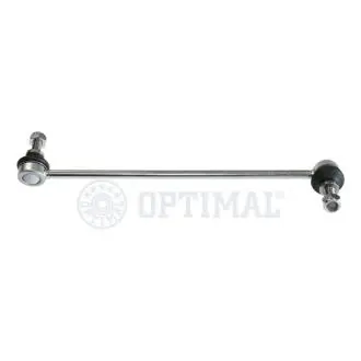 Тяга / стойка, стабилизатор Optimal G7-1025
