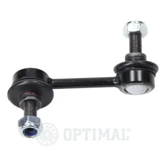 Тяга / стойка, стабилизатор Optimal G7-1072