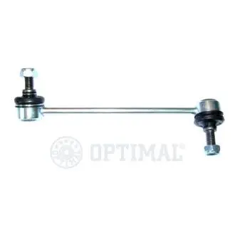 Тяга / стойка, стабилизатор Optimal G7-1261