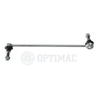 Тяга / Стійка стабілізатора Optimal G7-1296