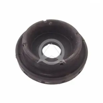 CHEVROLET опора аморт. передн. AVEO / KALOS 1.4 08-, MATIZ 1.0 05-, DAEWOO KALOS (KLAS) 1.5 02-04 SIDEM 889400