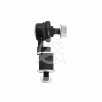 Тяга стабілізатора передн. Nissan Terrano 93-07 SIDEM 71069