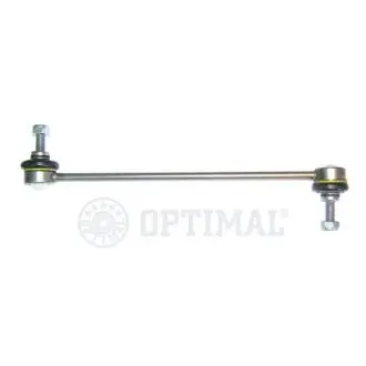 Тяга / стойка, стабилизатор Optimal G7-1270