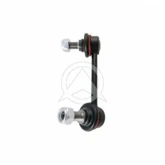 Тяга стабілізатора задн. Mitsubishi Pajero 00- /Montero 01-06 Л. SIDEM 71164