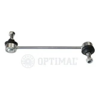 Тяга / стойка стабилизатора Optimal G7-1320