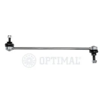 Тяга / Стійка стабілізатора Optimal G7-799