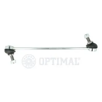 Тяга / Стійка стабілізатора Optimal G7-1295
