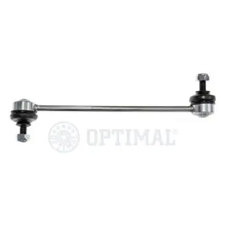 Тяга / стойка стабилизатора Optimal G7-510