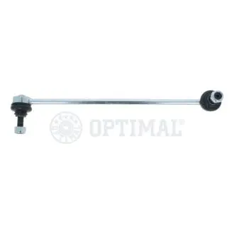 Тяга / Стійка стабілізатора Optimal G7-1018