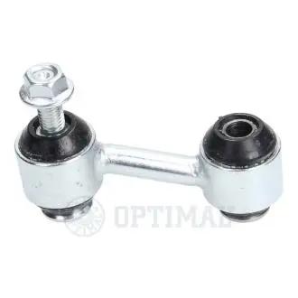 Тяга / стойка, стабилизатор Optimal G7-1484