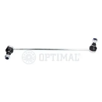 Тяга / стійка, стабілізатор Optimal G7-993