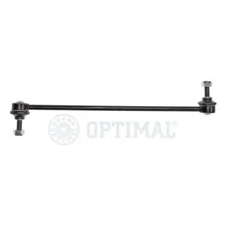 Тяга / Стійка стабілізатора Optimal G7-1125