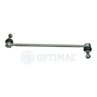 Тяга / стойка, стабилизатор Optimal G7-1178