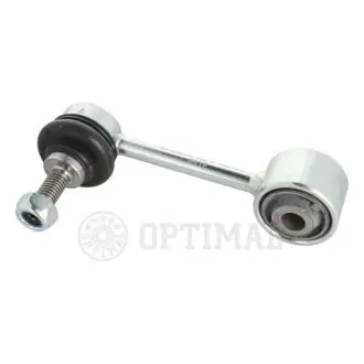 Тяга / стойка, стабилизатор Optimal G7-1599