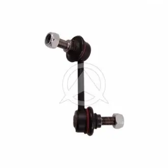 Тяга / стойка стабилизатора SIDEM 35160 (фото 1)