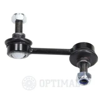 Тяга / стойка, стабилизатор Optimal G7-1062