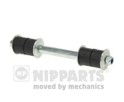 Тяга / стойка, стабилизатор NIPPARTS N4963025