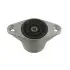 Опора стойки амортизатора SKF VKDA 40130 (фото 1)