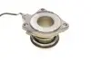 Демпфер + комплект зчеплення +вижимний Opel Astra J 1.7 CDTI 09-15 Valeo 837408 (фото 14)