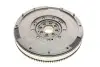 Демпфер + комплект зчеплення +вижимний Opel Astra J 1.7 CDTI 09-15 Valeo 837408 (фото 20)