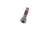 Демпфер + комплект зчеплення +вижимний Opel Astra J 1.7 CDTI 09-15 Valeo 837408 (фото 26)