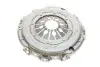 Демпфер + комплект зчеплення +вижимний Opel Astra J 1.7 CDTI 09-15 Valeo 837408 (фото 6)
