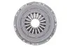 Демпфер + комплект зчеплення Renault Espace/Laguna 1.9 dCi 01- Valeo 837402 (фото 4)