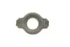 Фото 2 - демпфер + комплект зчеплення Iveco Daily 04- LuK 600 0274 00 Демпфер + комплект зчеплення Iveco Daily 04- LuK 600 0274 00 (фото 2)