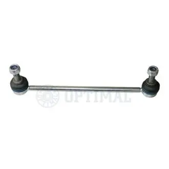 Тяга / Стійка стабілізатора Optimal G7-1186