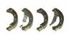 Комплект тормозных колодок BREMBO S59 525 (фото 2)