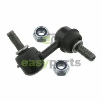 Тяга / Стійка стабілізатора SWAG 85 92 4949