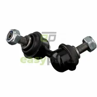 Тяга / стійка, стабілізатор SWAG 85 92 4950