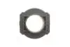 Демпфер + комплект зчеплення Ford Transit 2.4DI/TDE, 02-06, 55/66/85/88/92kw LuK 600 0023 00 (фото 3)