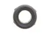 Демпфер + комплект зчеплення Ford Transit 2.4DI/TDE, 02-06, 55/66/85/88/92kw LuK 600 0023 00 (фото 4)