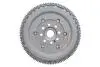 Демпфер + комплект зчеплення Ford Transit 2.4DI/TDE, 02-06, 55/66/85/88/92kw LuK 600 0023 00 (фото 10)
