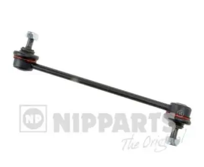 Тяга / стiйка, стабiлiзатор NIPPARTS J4960316