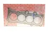 Прокладка ГБЦ Hyundai i10/i20/Kia Picanto/Rio 1.2 08- (0.50mm) ELRING 386.330 (фото 1)