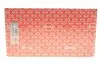 Прокладка ГБЦ Hyundai i10/i20/Kia Picanto/Rio 1.2 08- (0.50mm) ELRING 386.330 (фото 3)