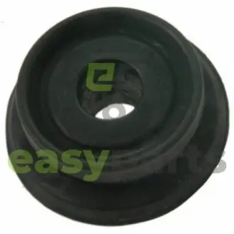 Втулка стійки стабілізатора FEBEST TSB-814