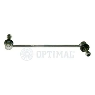 Тяга / Стійка стабілізатора Optimal G7-1331