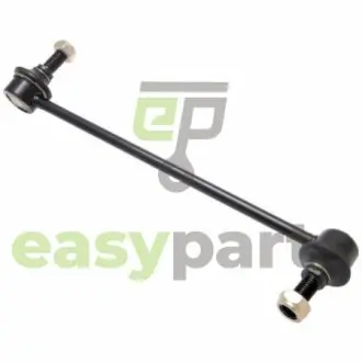 Тяга / стойка стабилизатора FEBEST 1023-CAPRH