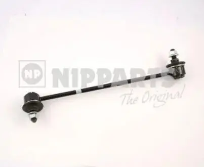 Тяга / стiйка, стабiлiзатор NIPPARTS J4960904
