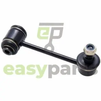 Тяга / Стійка стабілізатора FEBEST 0123-023