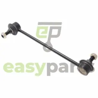 Тяга / Стійка стабілізатора FEBEST 0423-94R