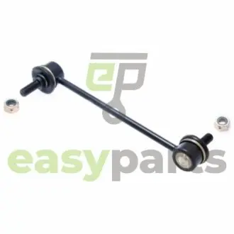Тяга / Стійка стабілізатора FEBEST 0523-PCF