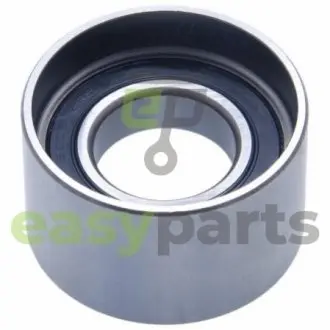 Ролик натяжителя ремня ГРМ FEBEST 1287-AZER