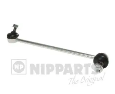 Тяга / стойка, стабилизатор NIPPARTS N4960529