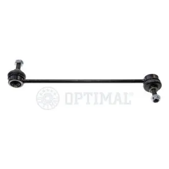 Тяга / Стійка стабілізатора Optimal G7-884